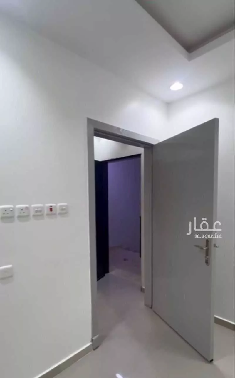 دور 3 غرف في ظهرة نمار 7