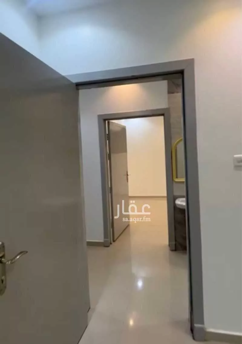 دور 3 غرف في ظهرة نمار 8