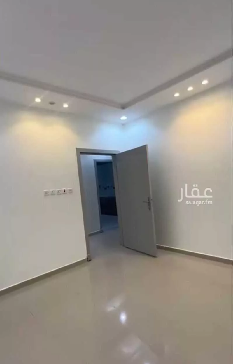 دور 3 غرف في ظهرة نمار 10