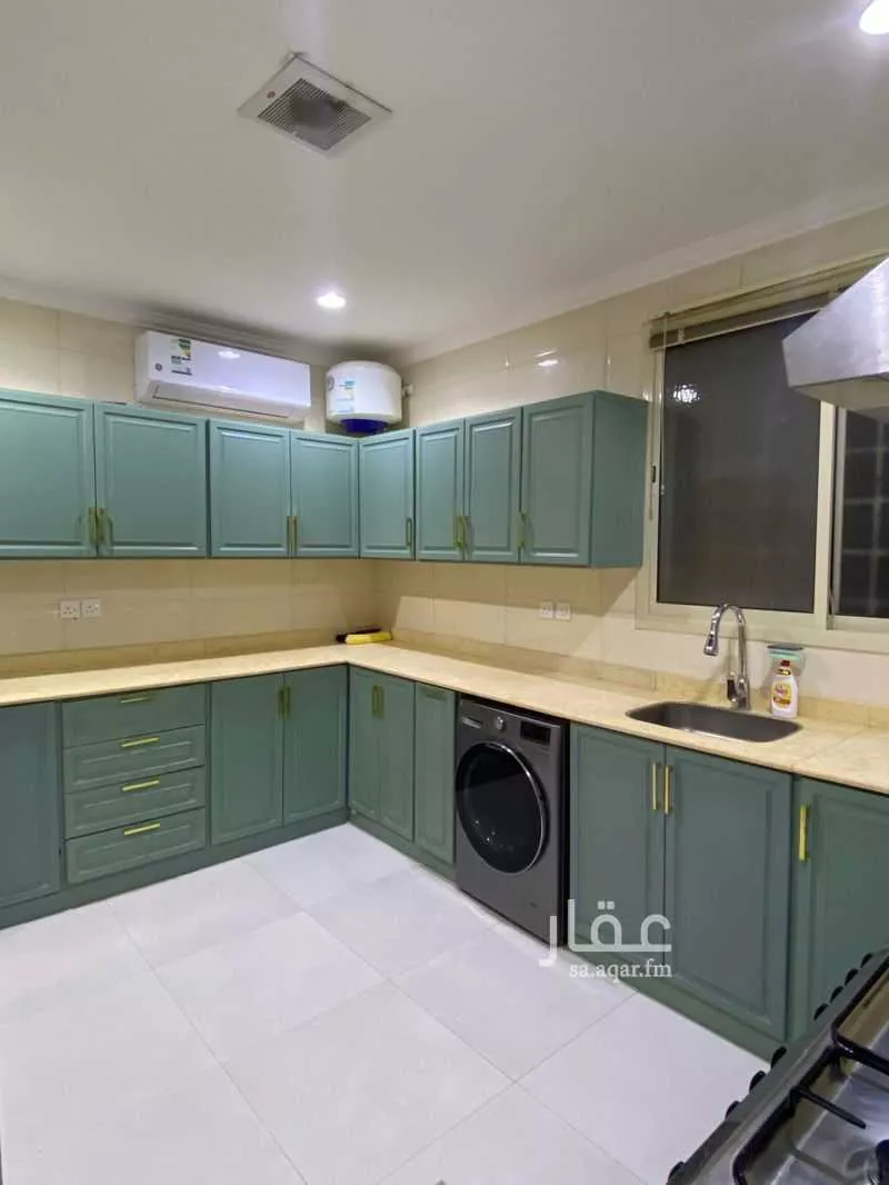 دور 2 غرف في المونسية 2