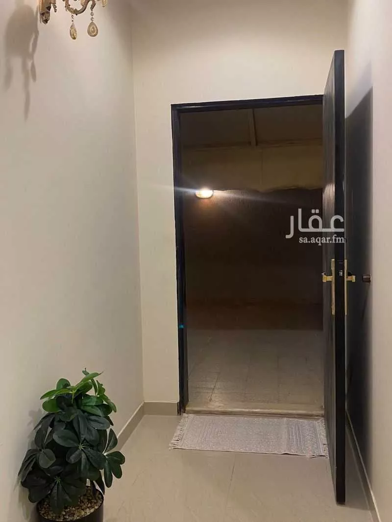 دور 2 غرف في المونسية 7