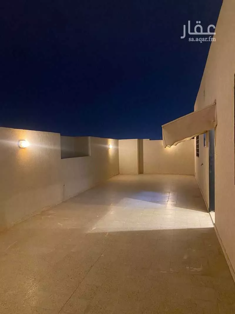 دور 2 غرف في المونسية 8