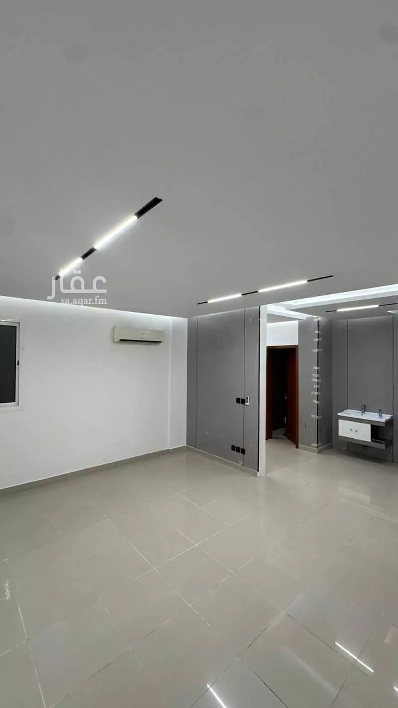 شقة 3 غرف في الياسمين 2