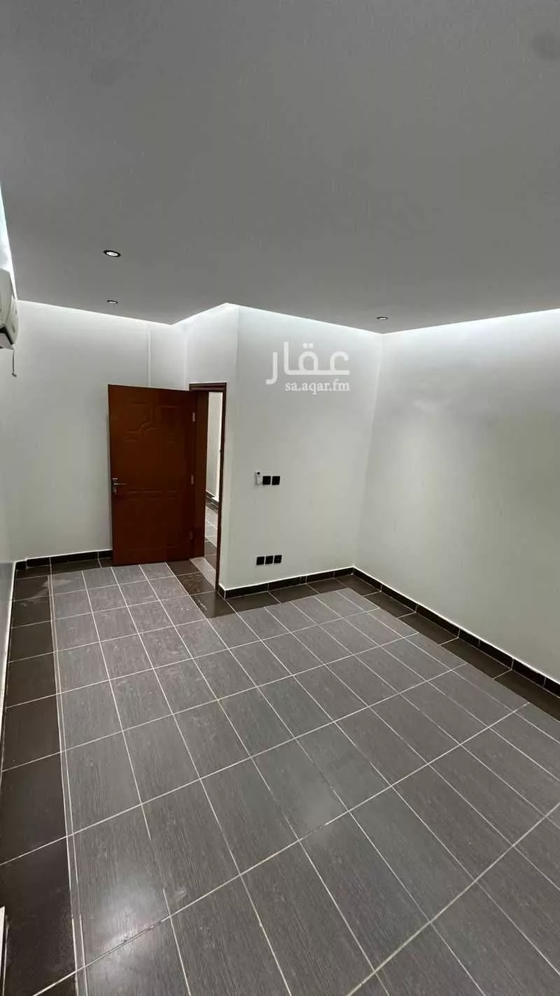 شقة 3 غرف في الياسمين 11