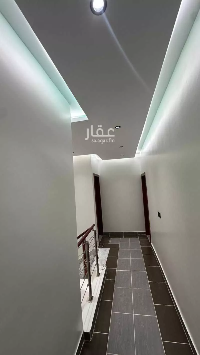 شقة 3 غرف في الياسمين 12