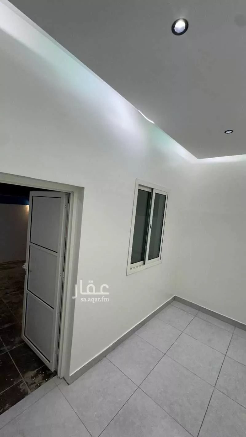 شقة 3 غرف في الياسمين 16