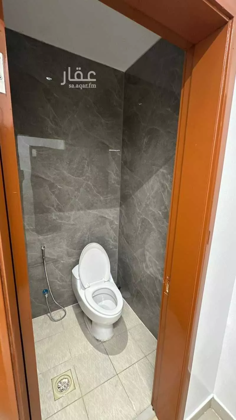 شقة 3 غرف في الياسمين 3