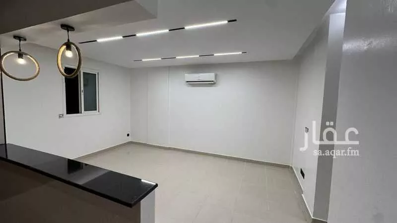 شقة 3 غرف في الياسمين 6