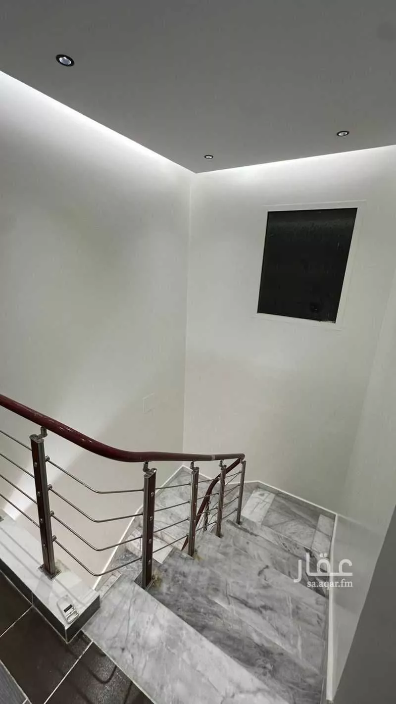 شقة 3 غرف في الياسمين 8