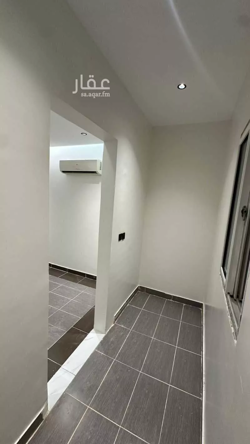 شقة 3 غرف في الياسمين 9