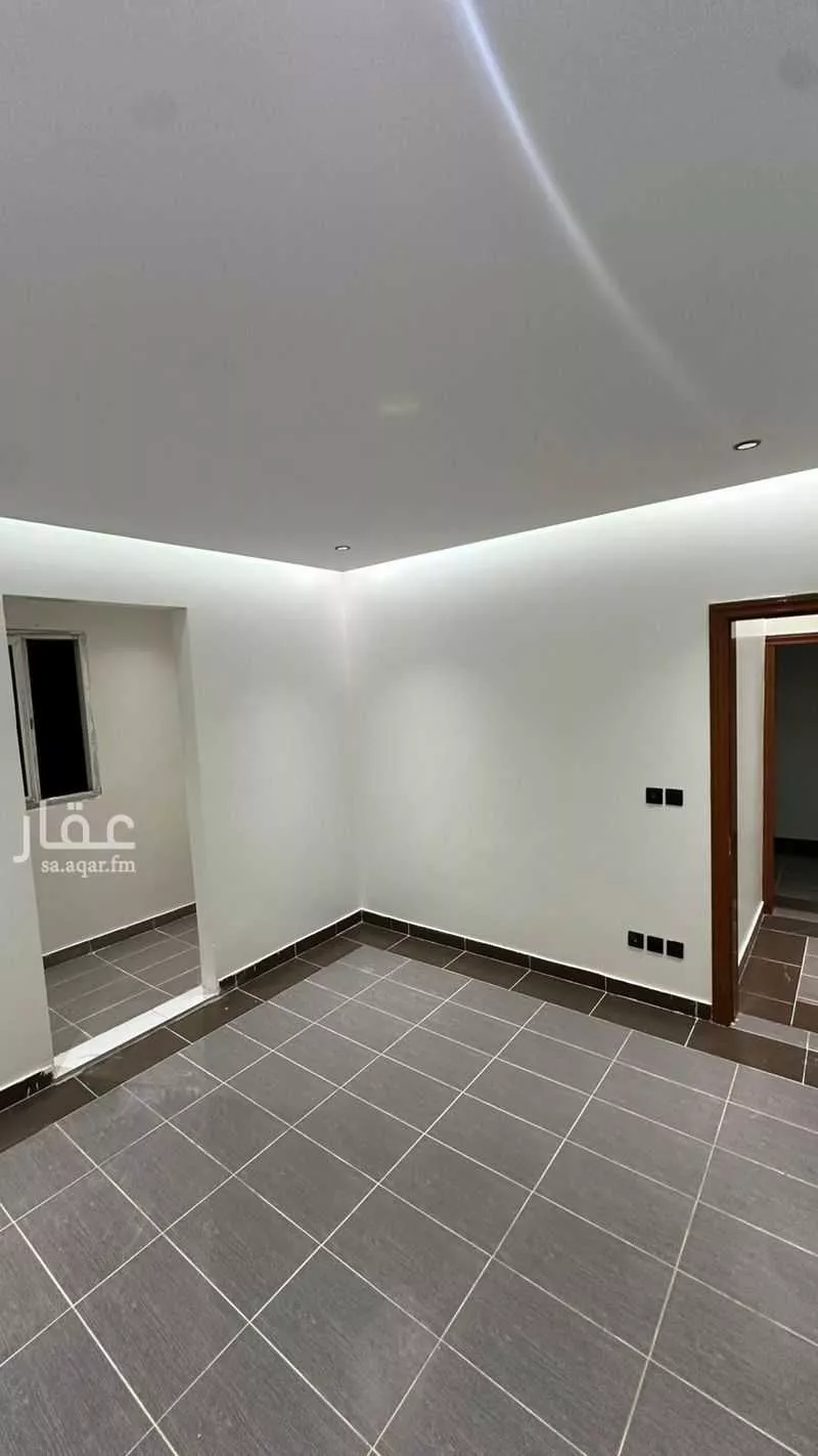 شقة 3 غرف في الياسمين 10