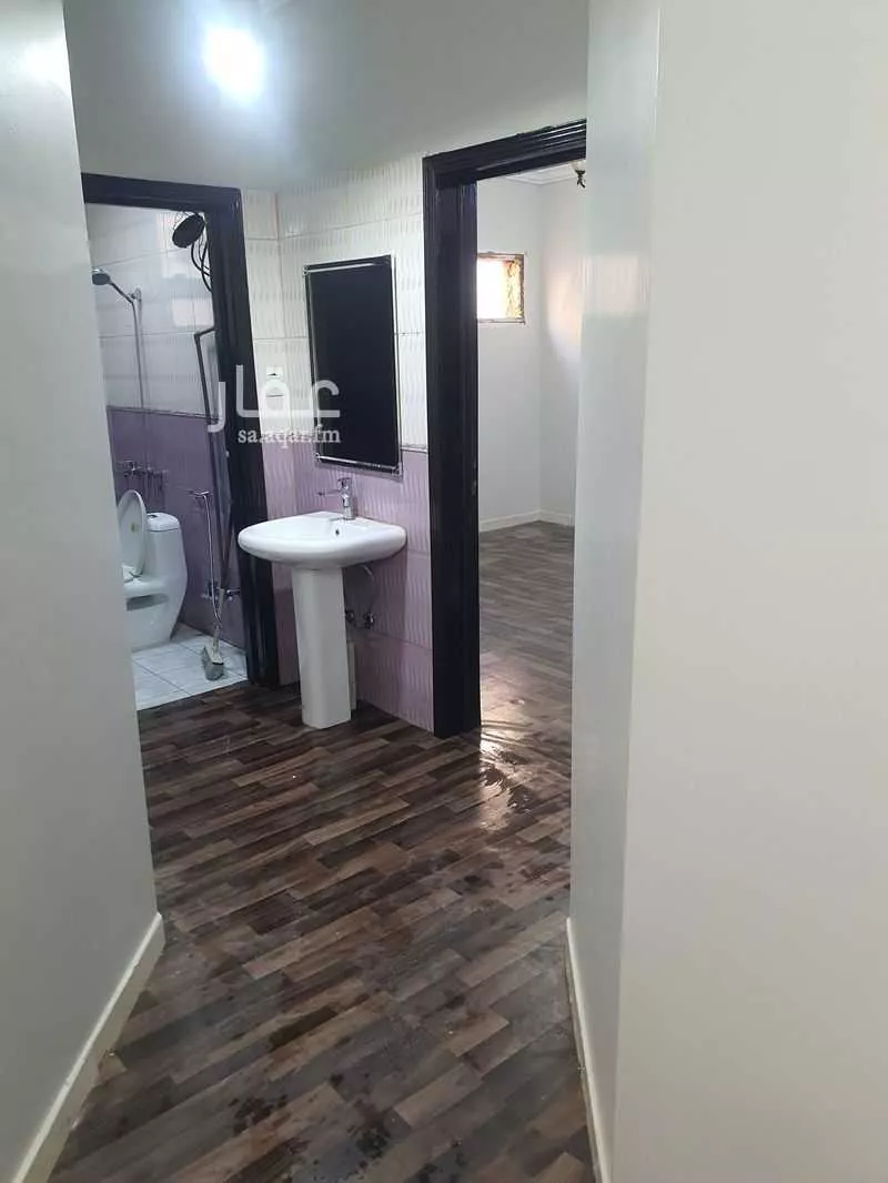 3 bedroom floor in Okaz 6