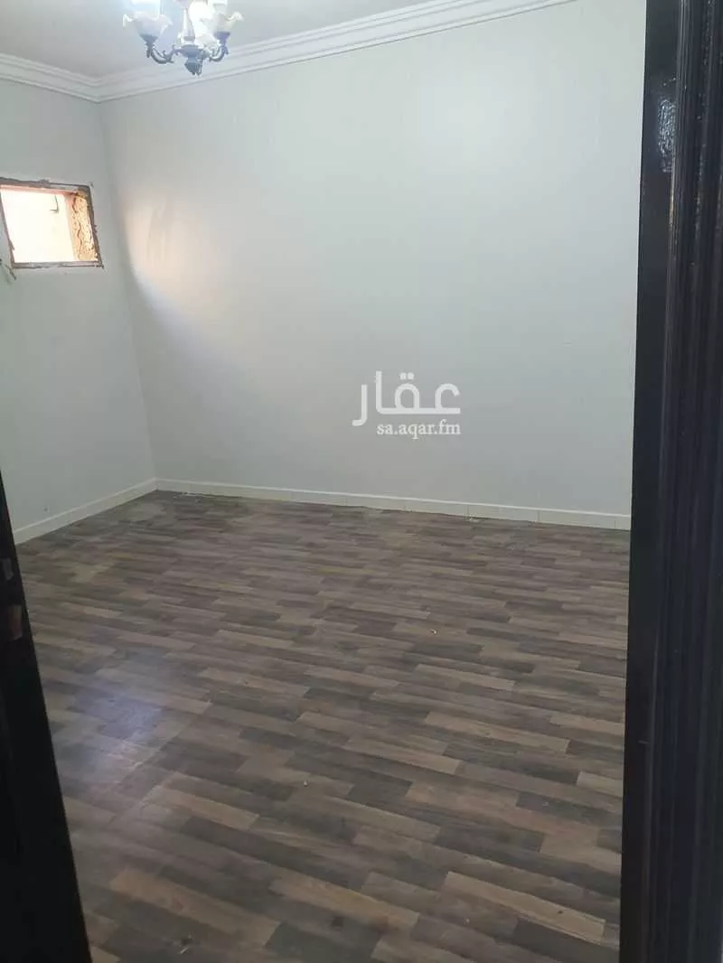 3 bedroom floor in Okaz 7