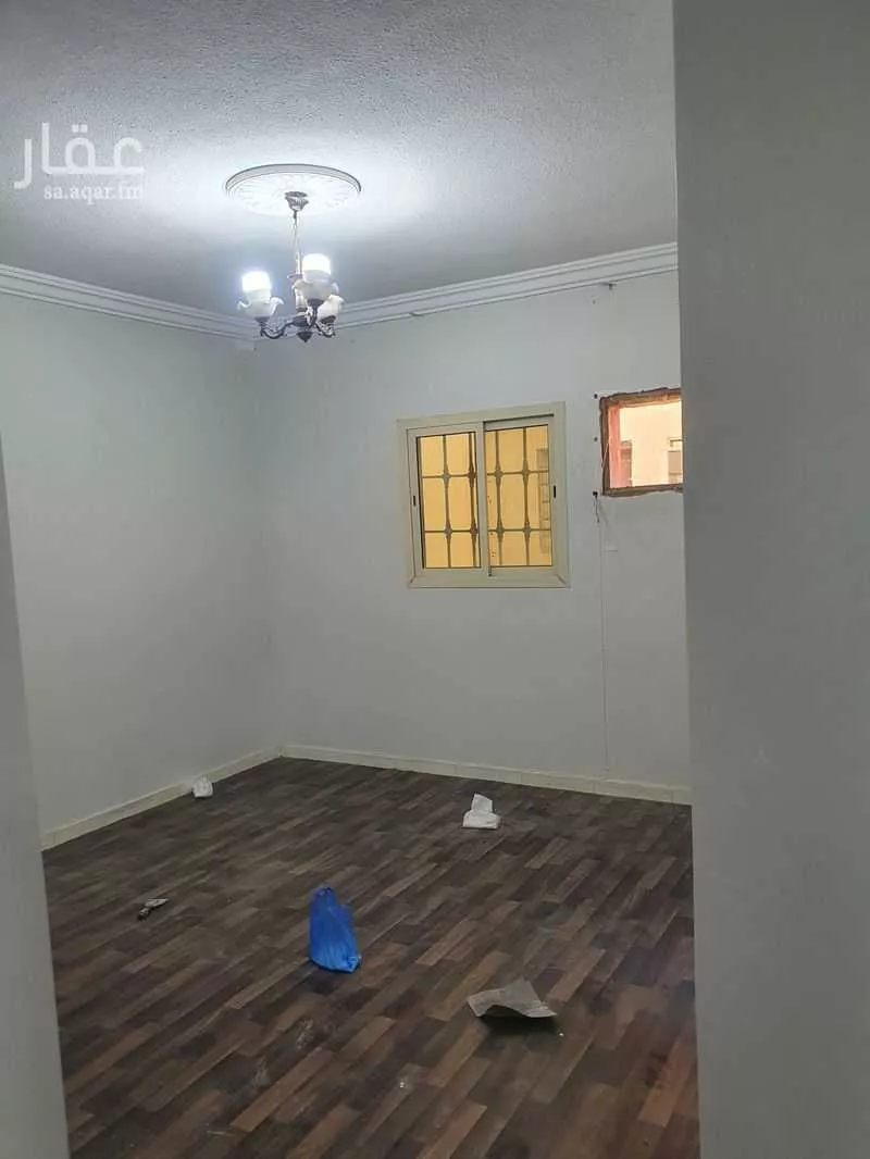 3 bedroom floor in Okaz 9