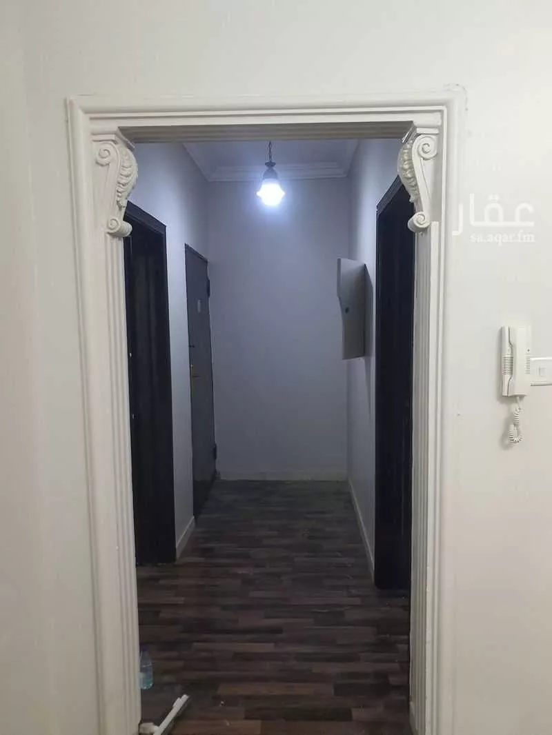 3 bedroom floor in Okaz 10