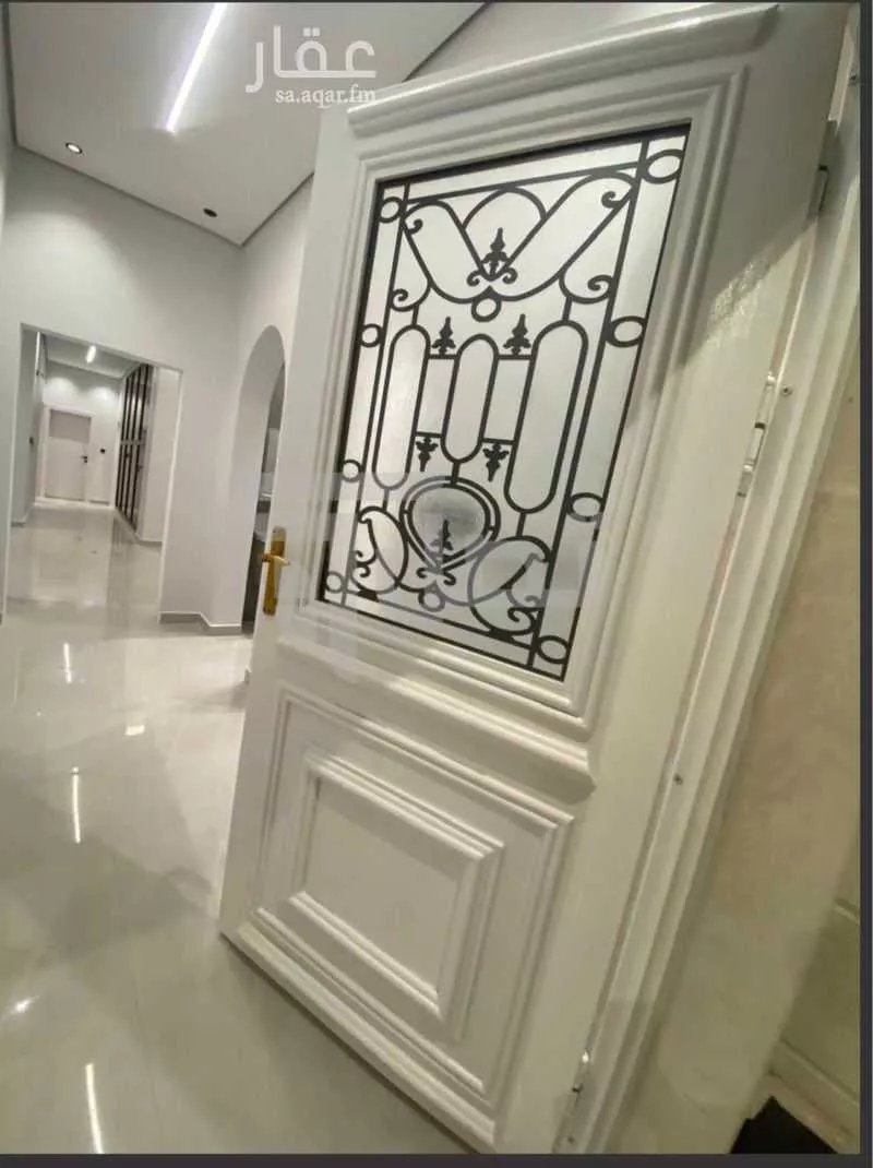 5 bedroom villa in Al Shafiyah 2