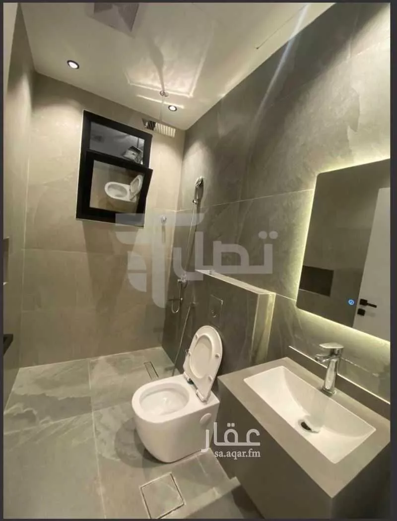 5 bedroom villa in Al Shafiyah 3