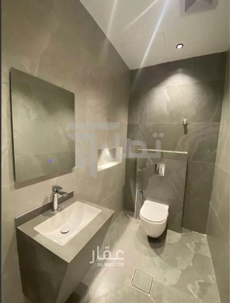 5 bedroom villa in Al Shafiyah 6