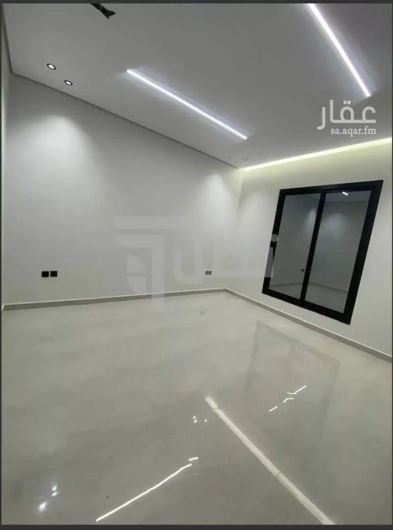 5 bedroom villa in Al Shafiyah 7