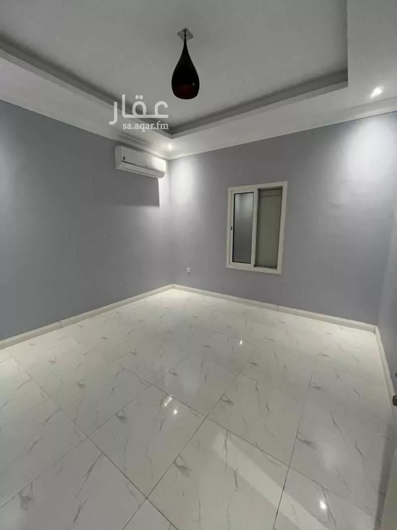 فيلا 4 غرف في القشلة 2