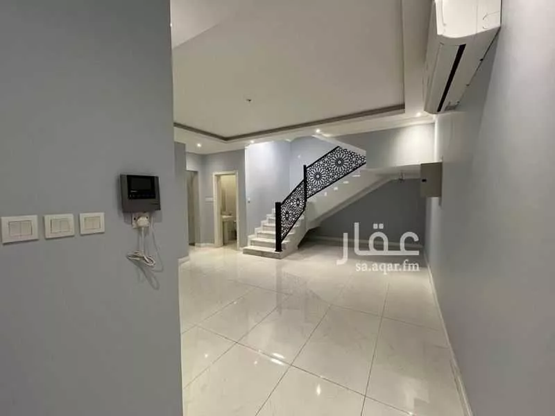 فيلا 4 غرف في القشلة 3