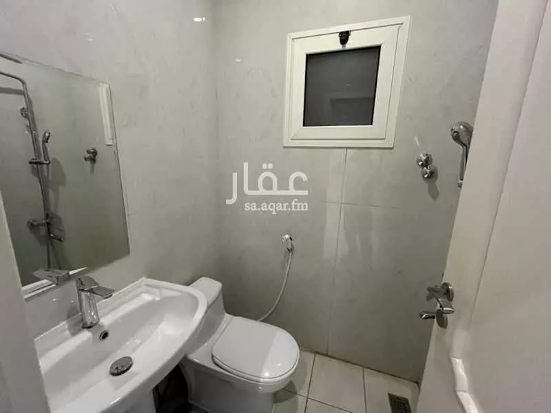 فيلا 4 غرف في القشلة 4