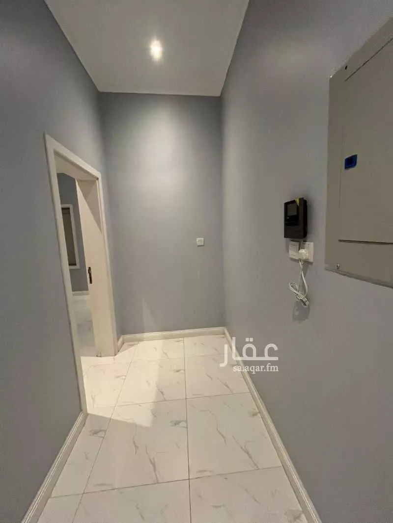 فيلا 4 غرف في القشلة 6