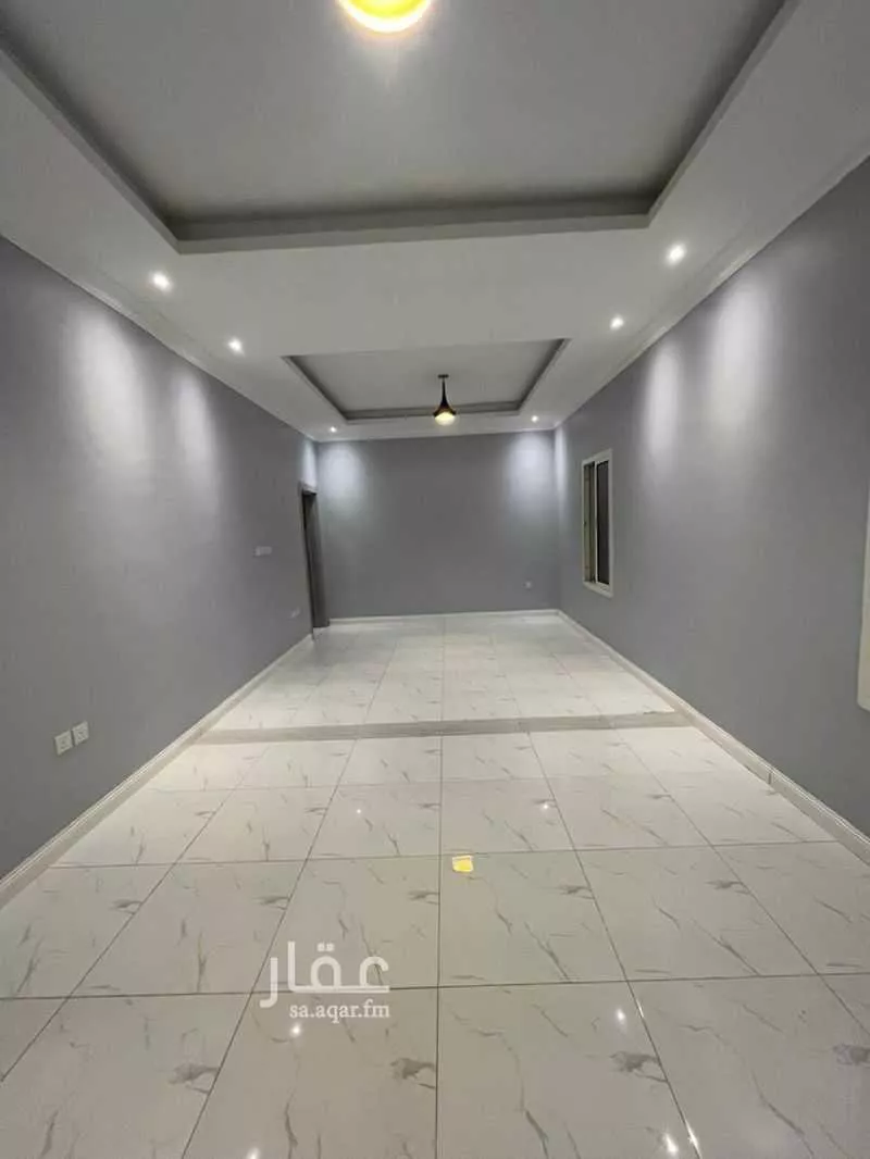 فيلا 4 غرف في القشلة 7