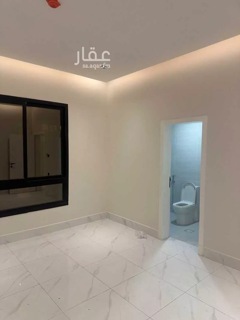 شقة 4 غرف في الحمرا 6