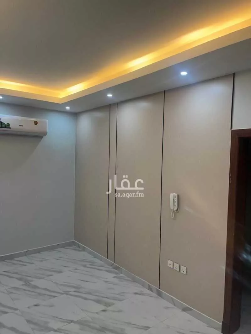 عمارة 232 م² في الخبر الجنوبية 2