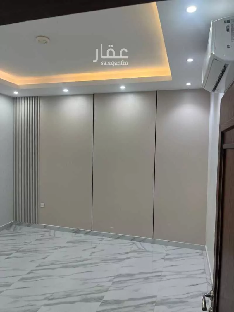 عمارة 232 م² في الخبر الجنوبية 3