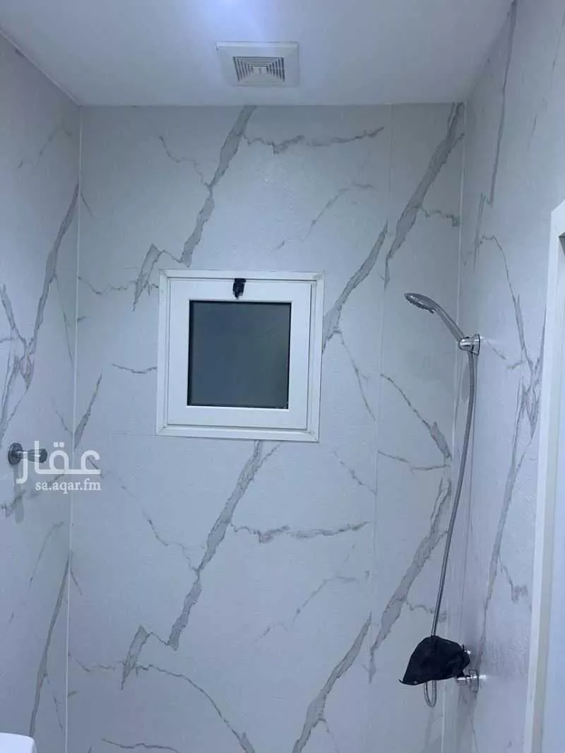 عمارة 232 م² في الخبر الجنوبية 5