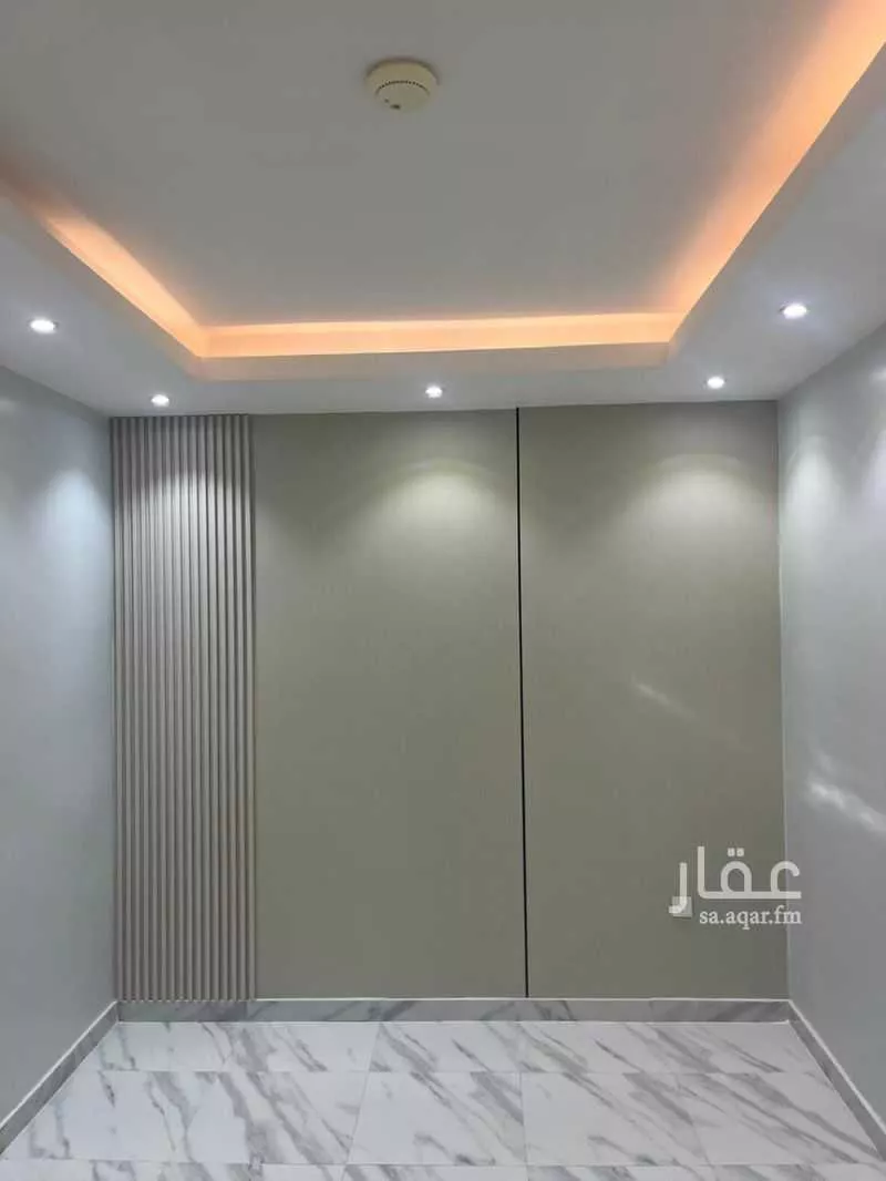 عمارة 232 م² في الخبر الجنوبية 6