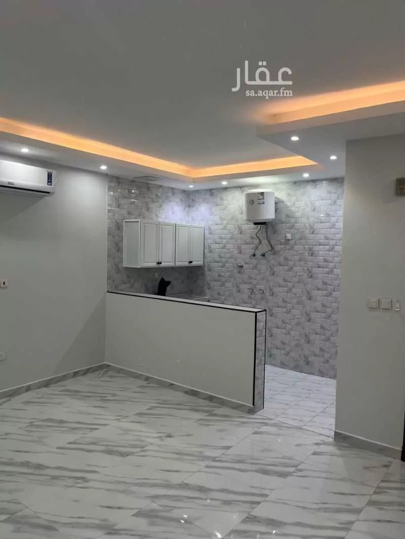 عمارة 232 م² في الخبر الجنوبية 7