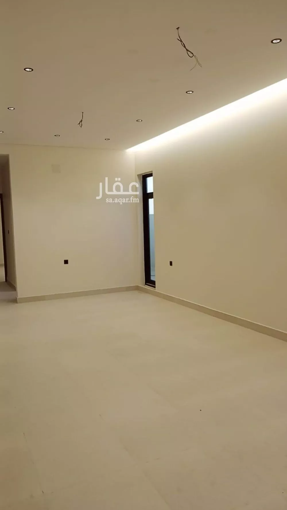 3 bedroom floor in Al Rimal 3