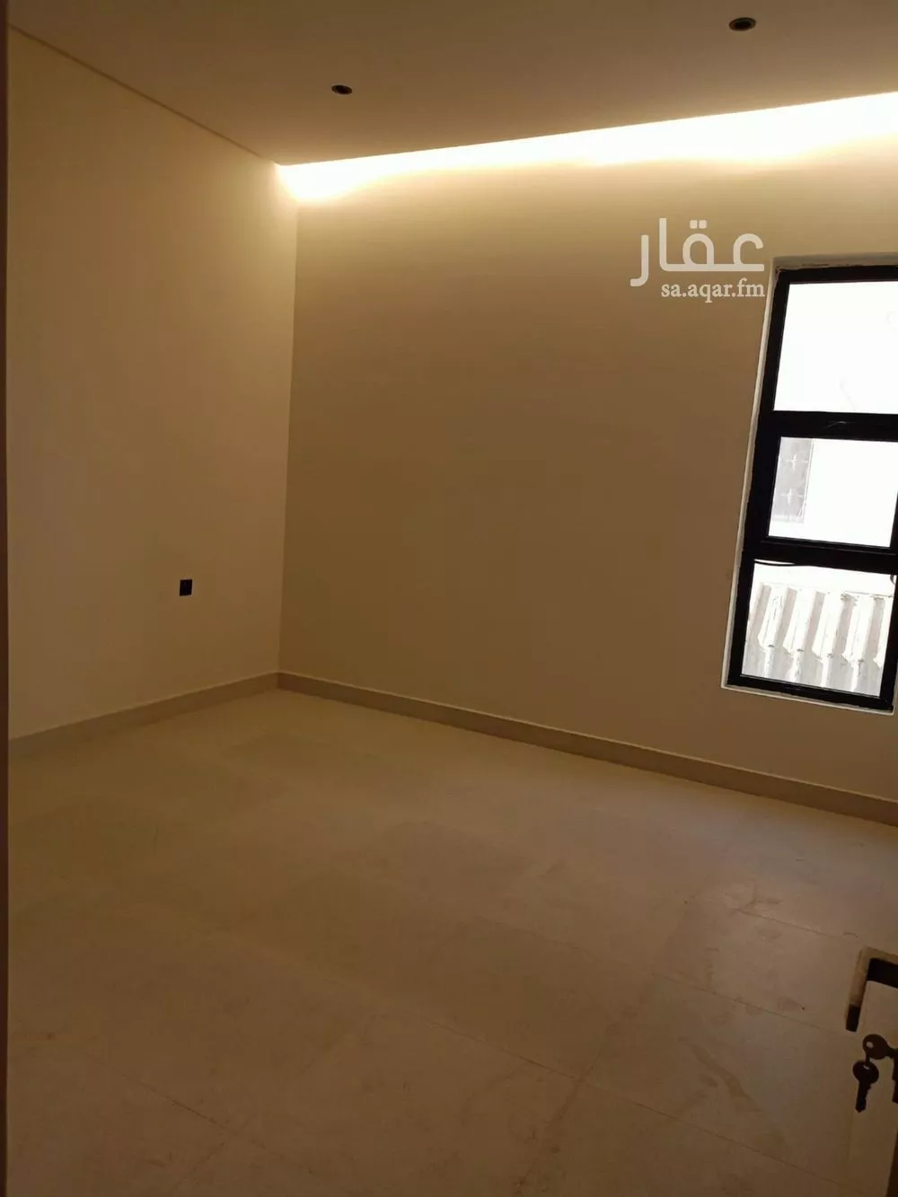 3 bedroom floor in Al Rimal 4