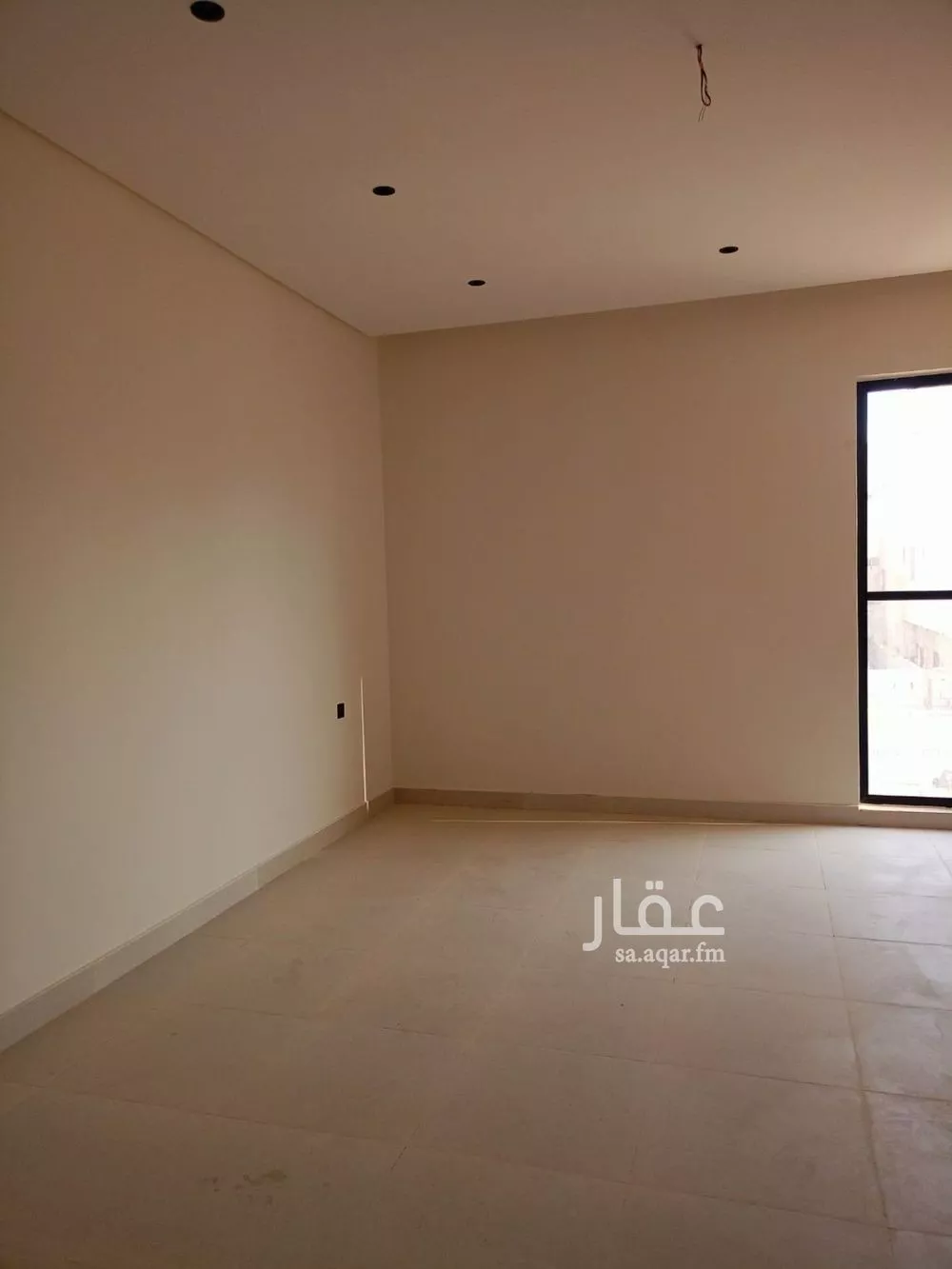 3 bedroom floor in Al Rimal 5
