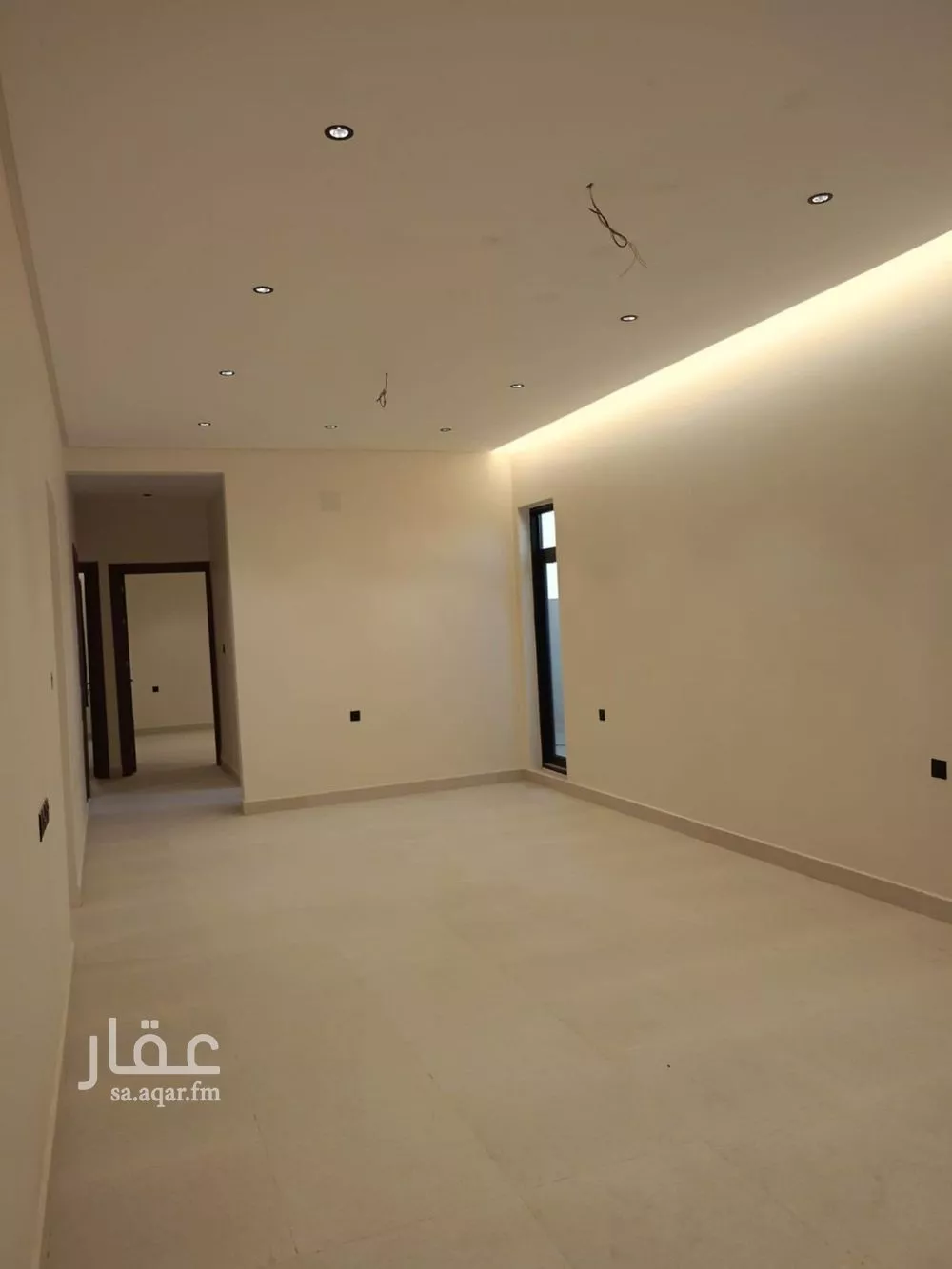 3 bedroom floor in Al Rimal 7