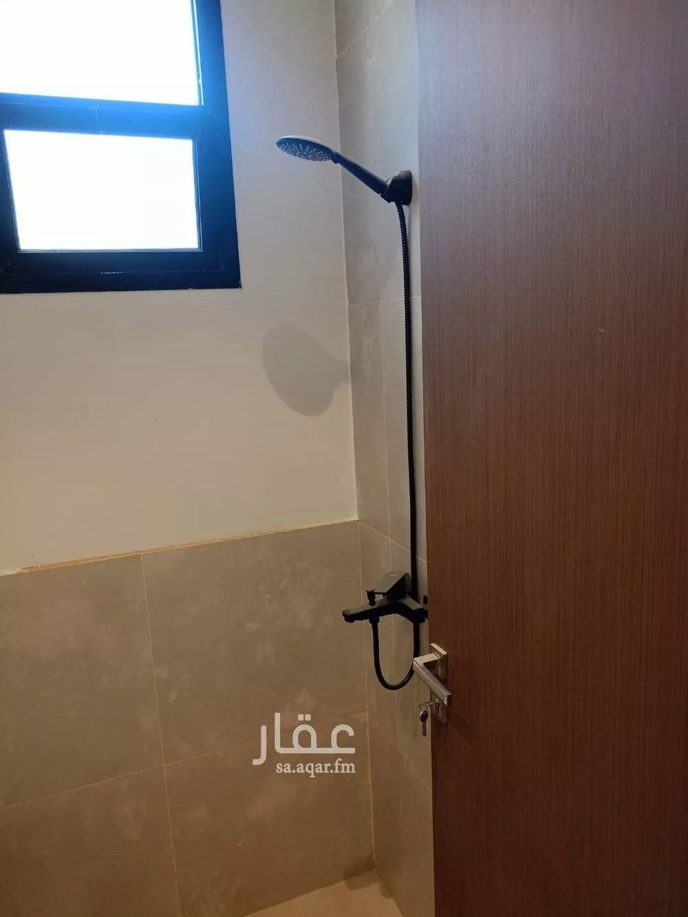 3 bedroom floor in Al Rimal 9