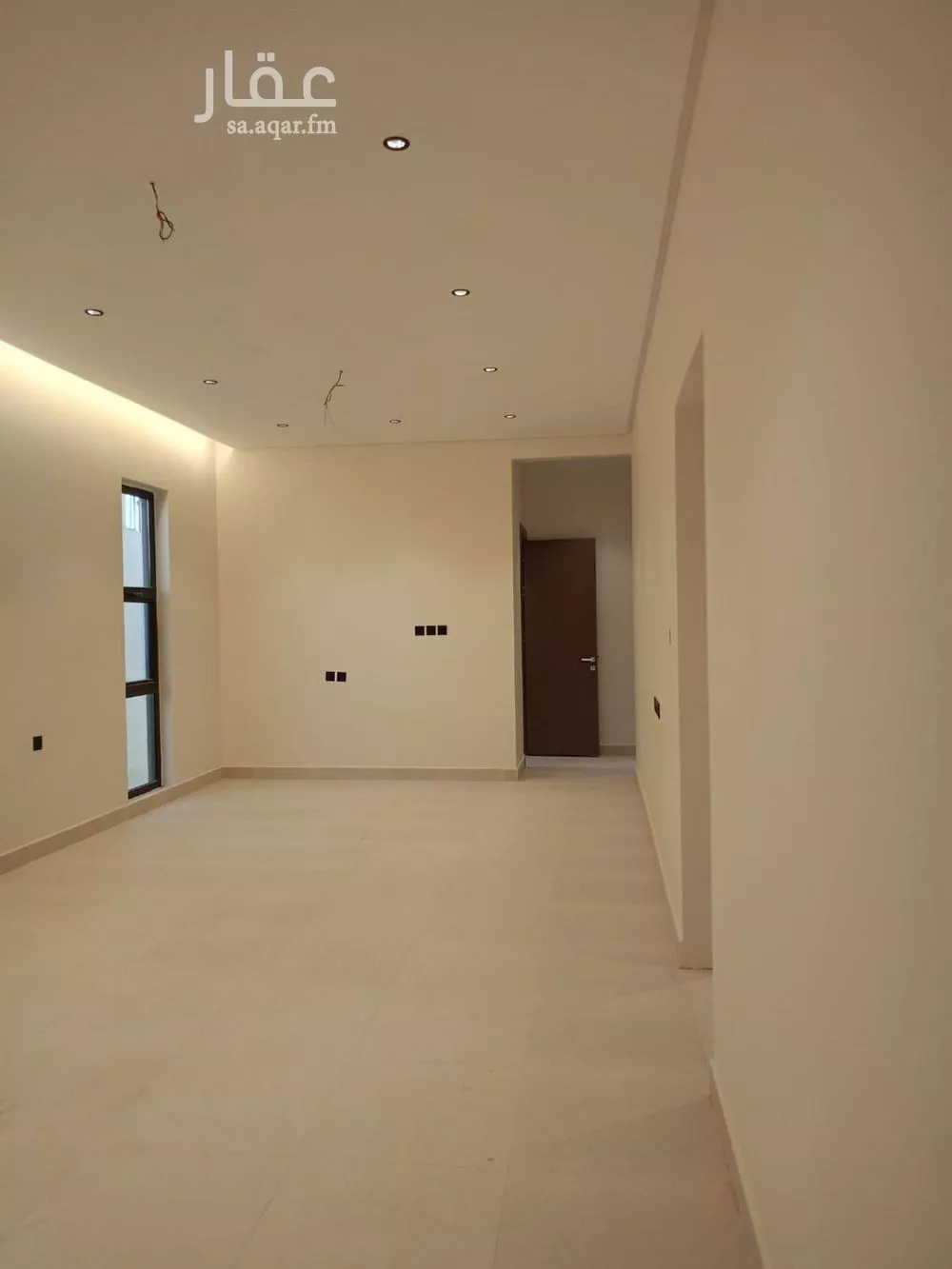 3 bedroom floor in Al Rimal 10