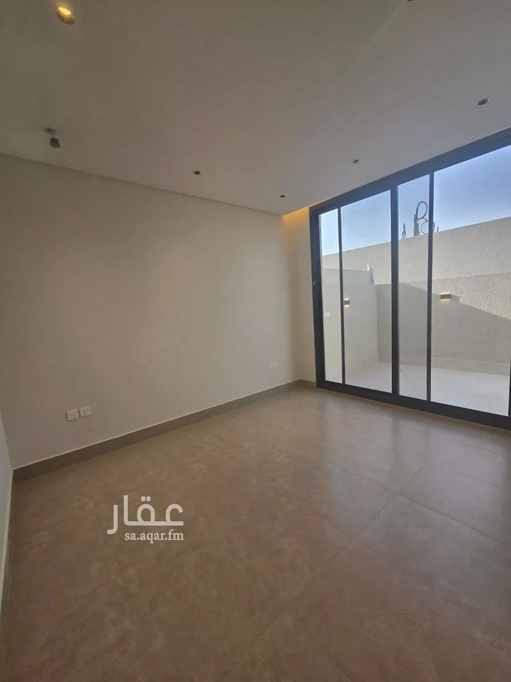 دور 2 غرف في النرجس 2