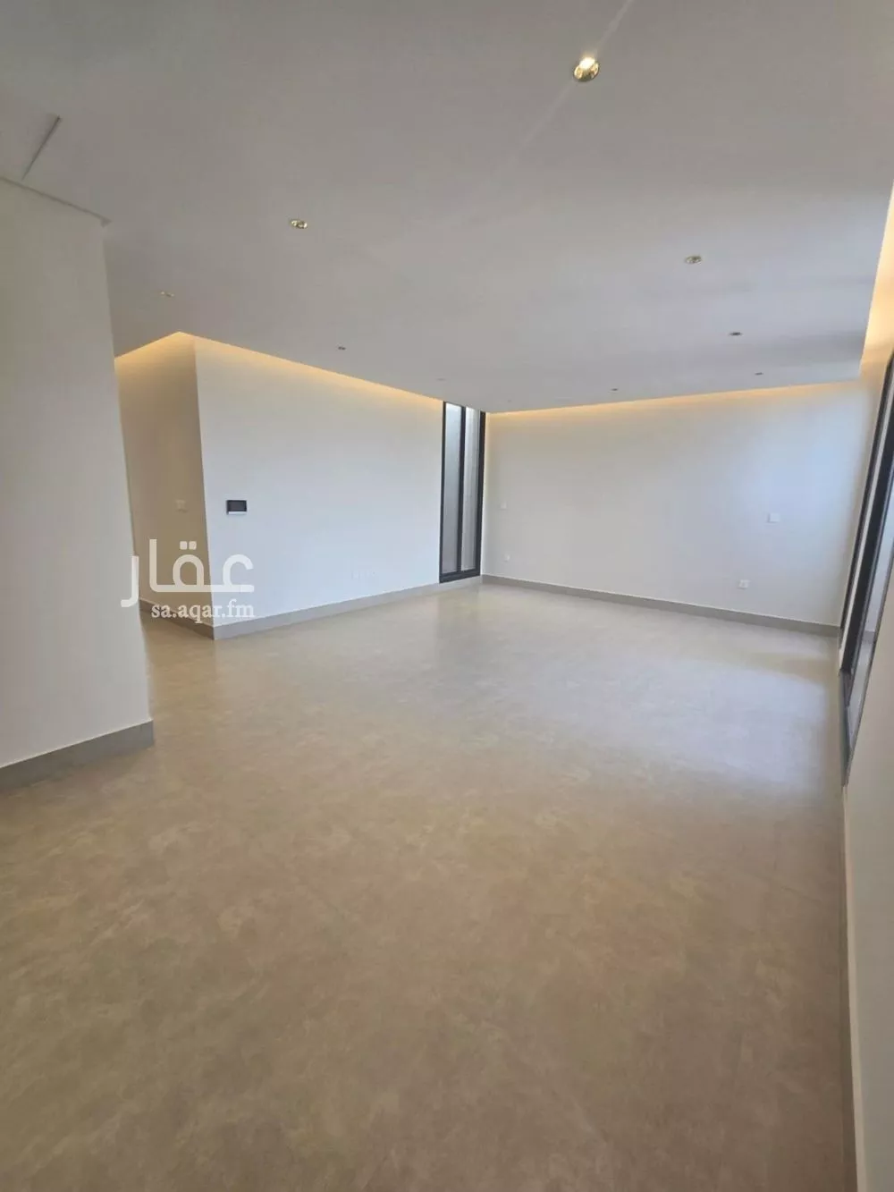 دور 2 غرف في النرجس 5