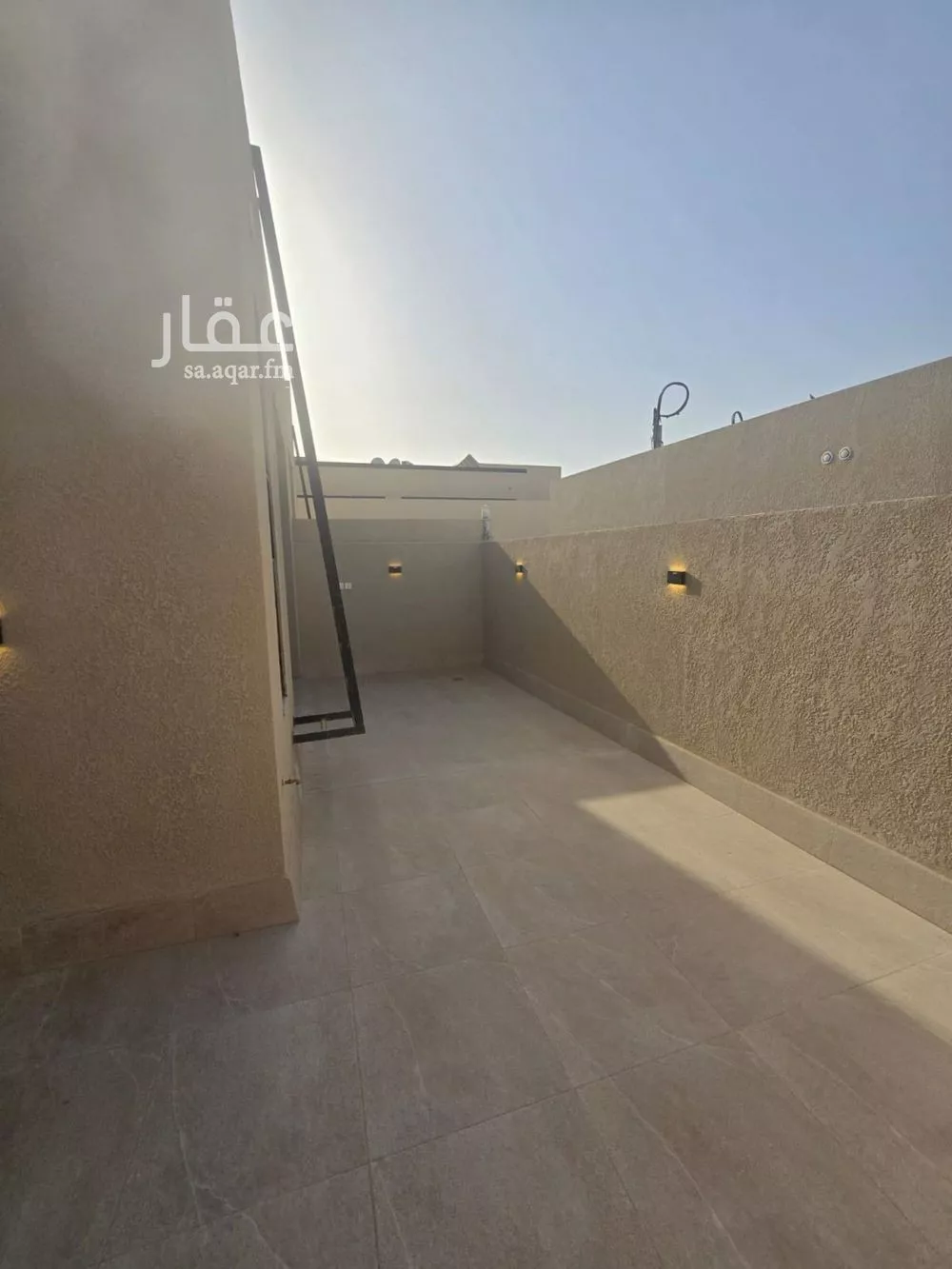 دور 2 غرف في النرجس 7