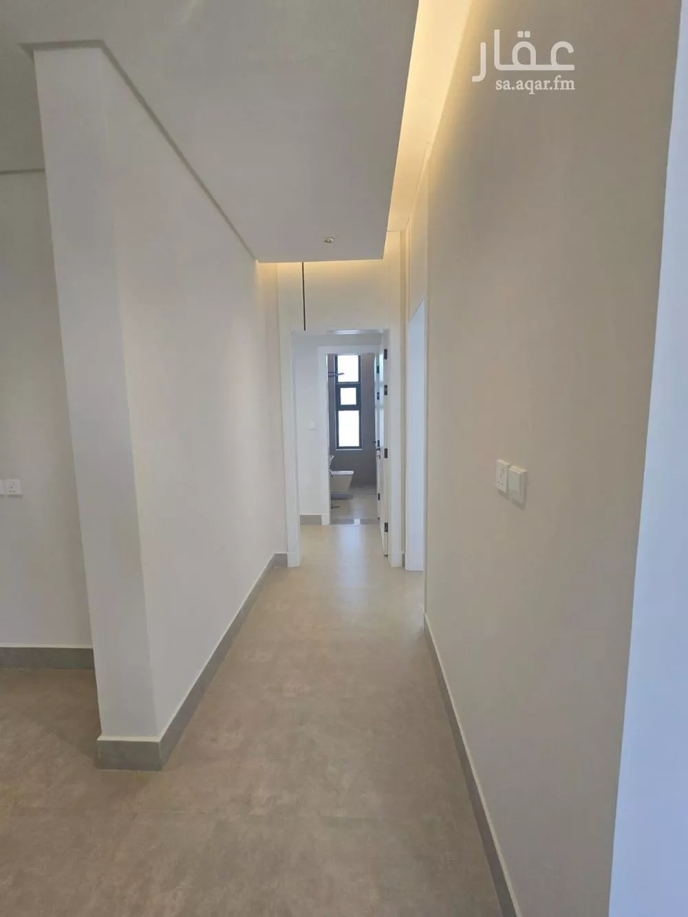 دور 2 غرف في النرجس 8