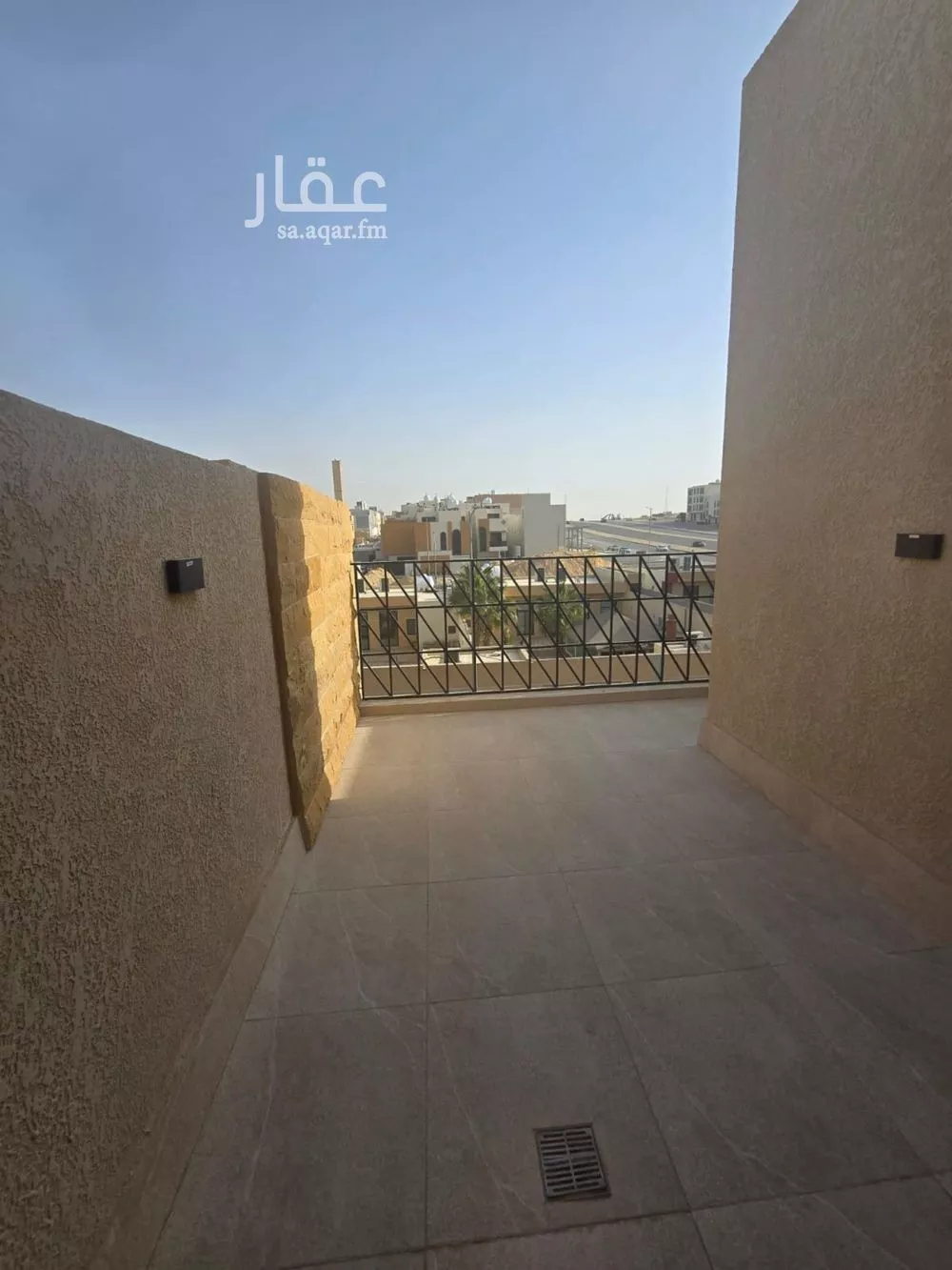 دور 2 غرف في النرجس 9