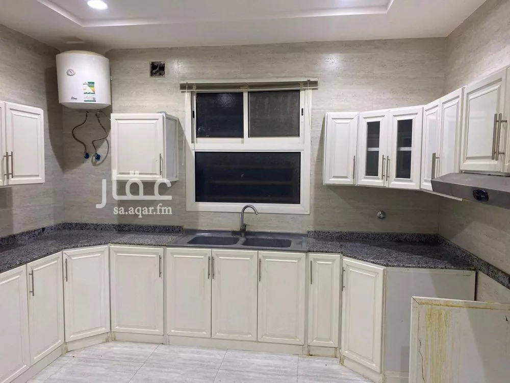 دور 5 غرف في عكاظ 11