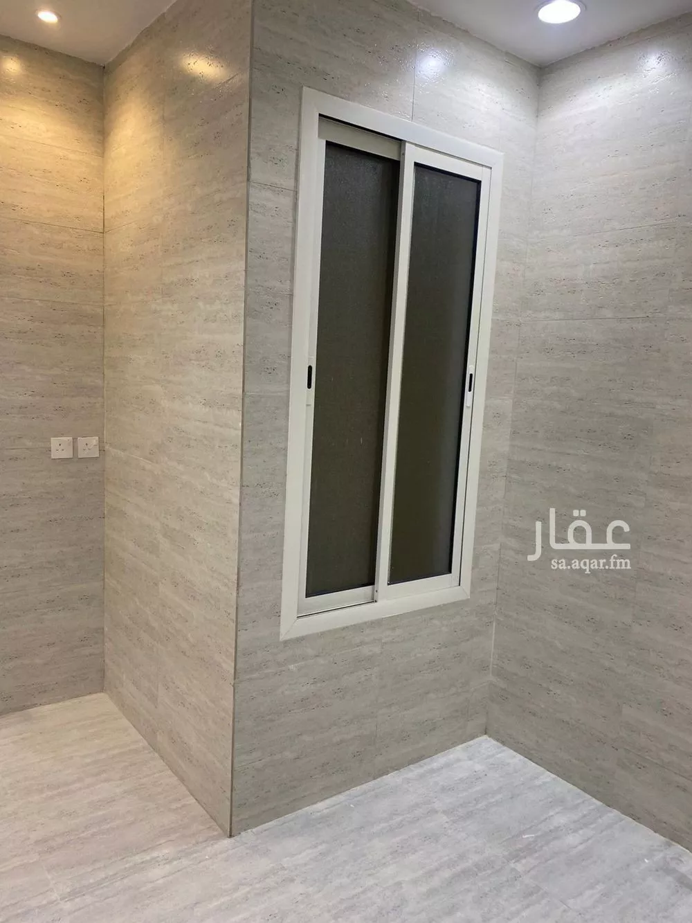 دور 5 غرف في عكاظ 12