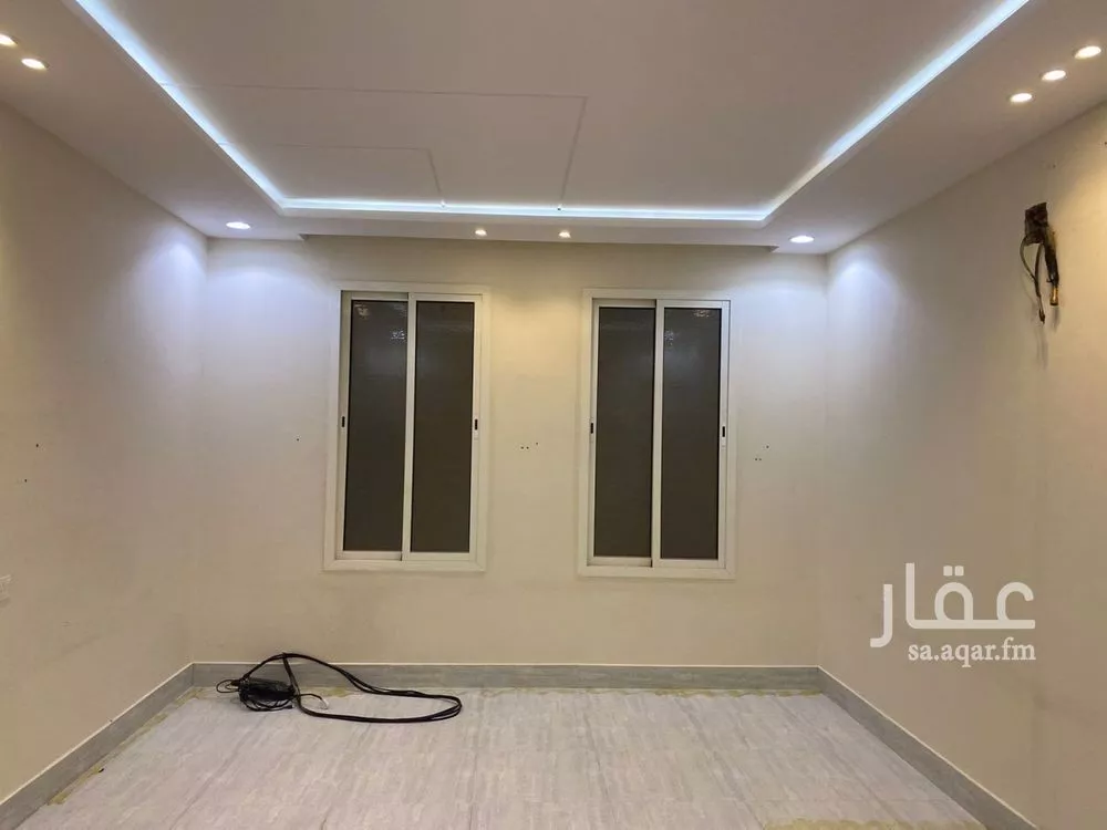 دور 5 غرف في عكاظ 13