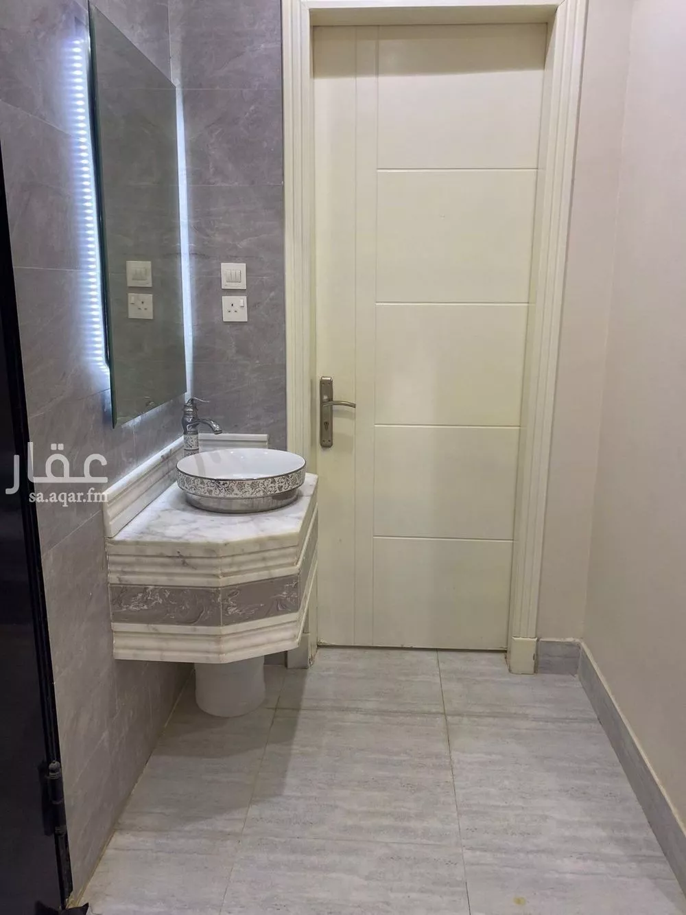 دور 5 غرف في عكاظ 14