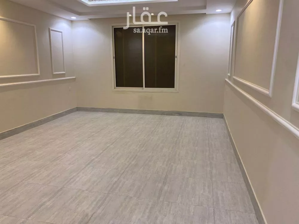 دور 5 غرف في عكاظ 15